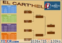 img http://mk1.ti1ca.com/xwguvztz.jpg /img