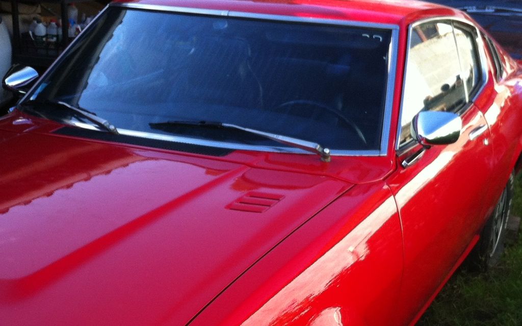 IMG 1080 : IMG_1080.JPG
