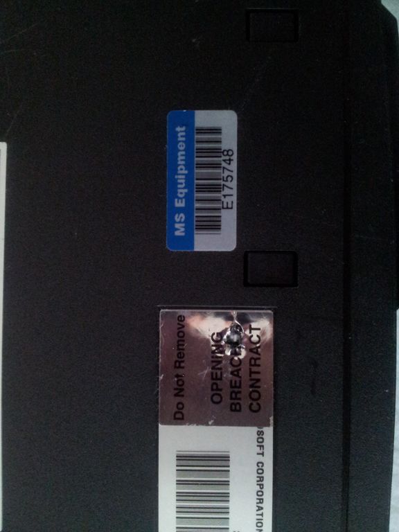 20130902 191446[1] : 20130902_191446[1].jpg