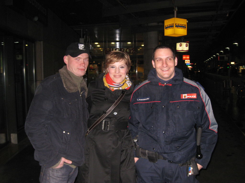 hcbienne : HCB-LNA 037.jpg