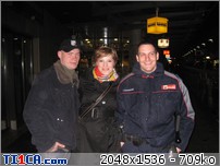 hcbienne : HCB-LNA 037.jpg