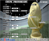 img http://mk1.ti1ca.com/xyd4l6mg.jpg /img