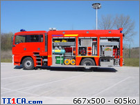 pompier : 71581zg1.jpg