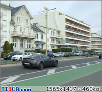 La Baule 01 : voitures 014.jpg