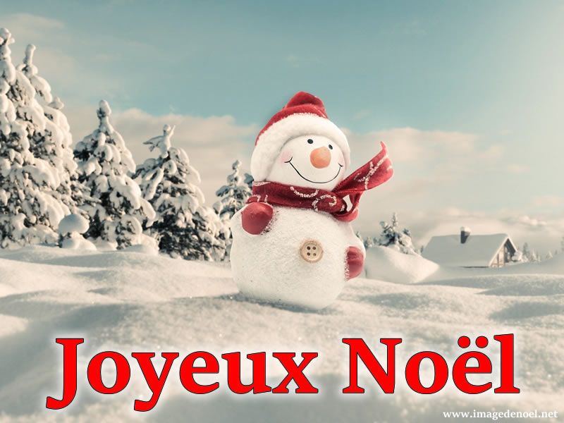 joyeux noël à tou(te)s! : joyeux noël à tou(te)s!.png