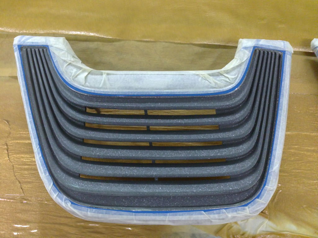 Bricoles1 : 08102010795.JPG