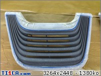 Bricoles1 : 08102010795.JPG