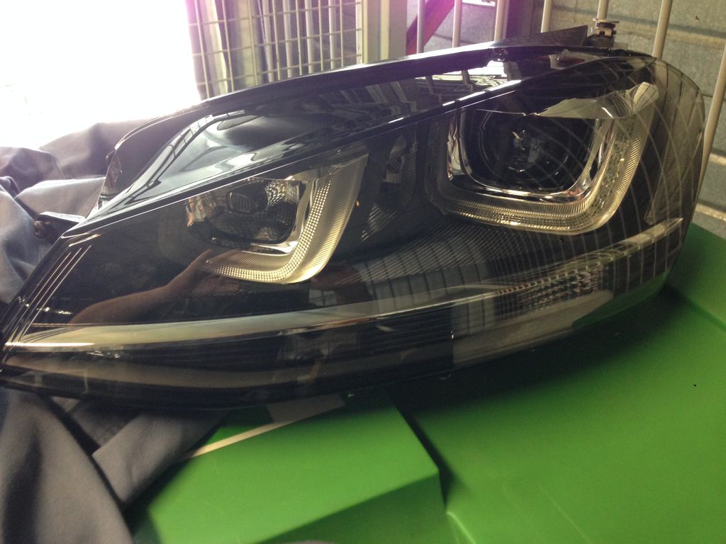 XENON : XENON-photo 1.JPG