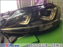 XENON : XENON-photo 1.JPG