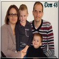 img http://mk1.ti1ca.com/y32nqgj1.jpg /img