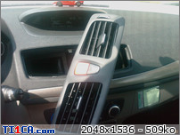 rm3 : IMAG0128.jpg
