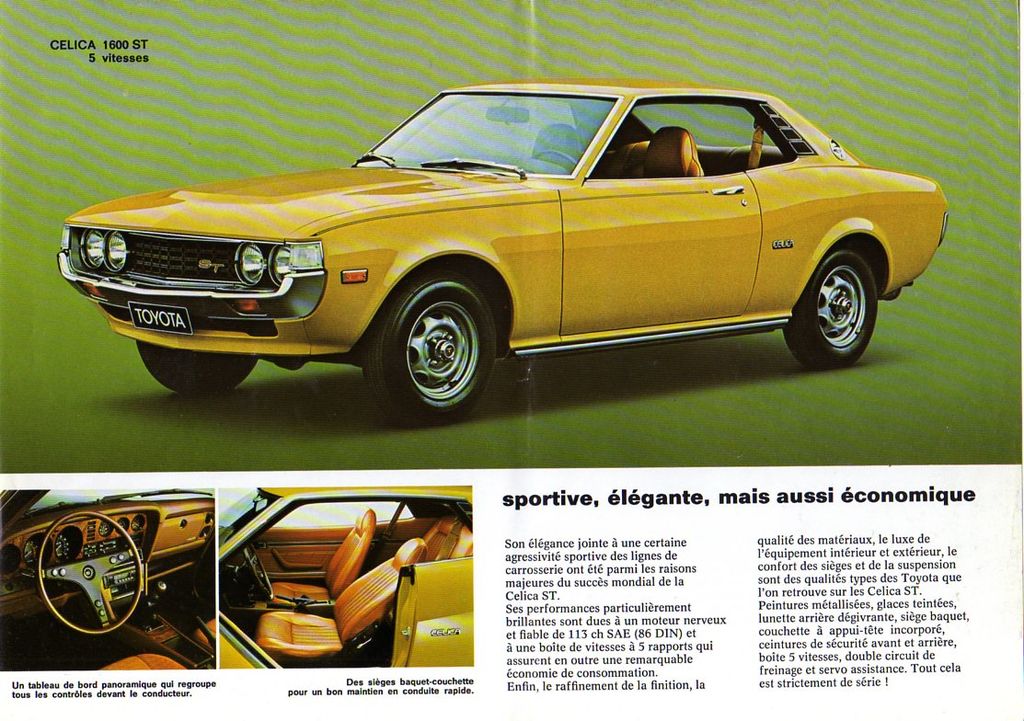 Celica F 04 d : Celica F 04 d.jpg