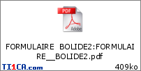 2013: le 23/08 à 22h45/23h00 - Disques lumineux - Pornic - Loire-Atlantique (dép.44) Y4rlbemn