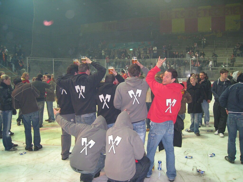 hcbienne : HCB-LNA 023.jpg