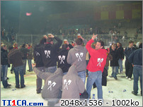 hcbienne : HCB-LNA 023.jpg