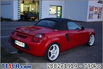 2zz : IMG_5600.JPG