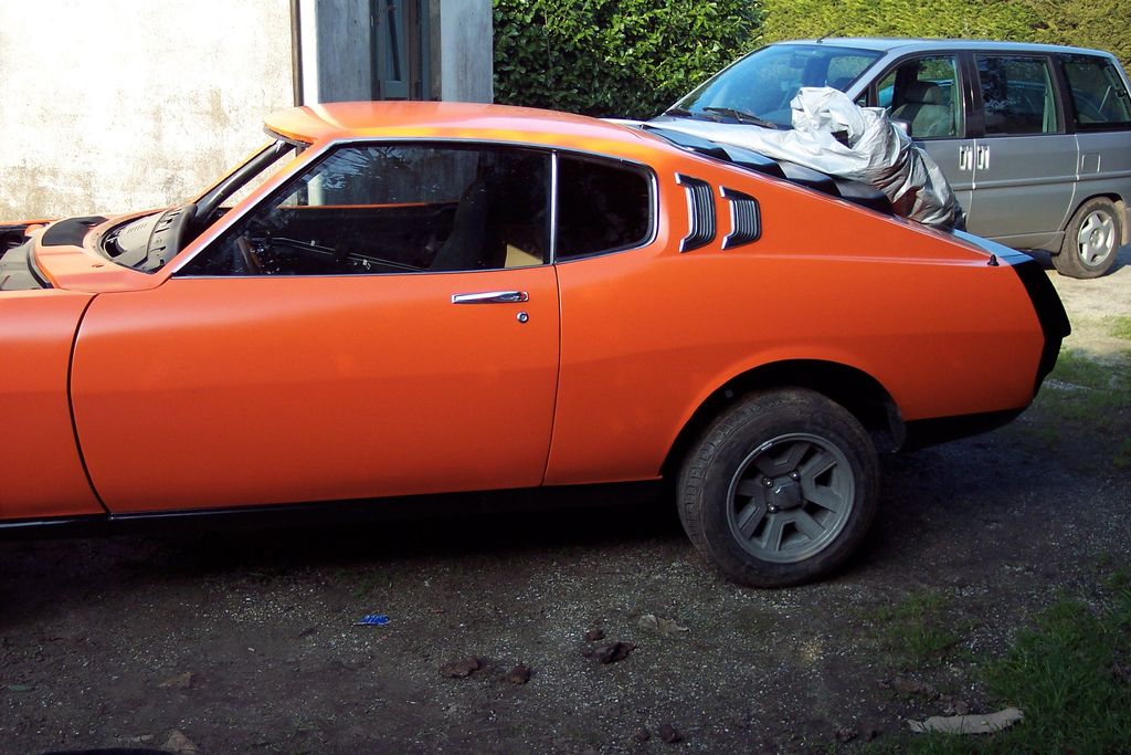 Vitrages : 100_2768.JPG