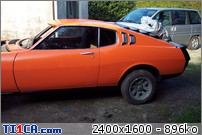 Vitrages : 100_2768.JPG