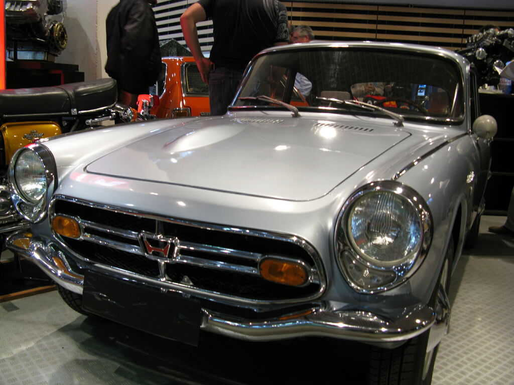 Epoqu auto 2011 023 : Epoqu auto 2011 023.JPG