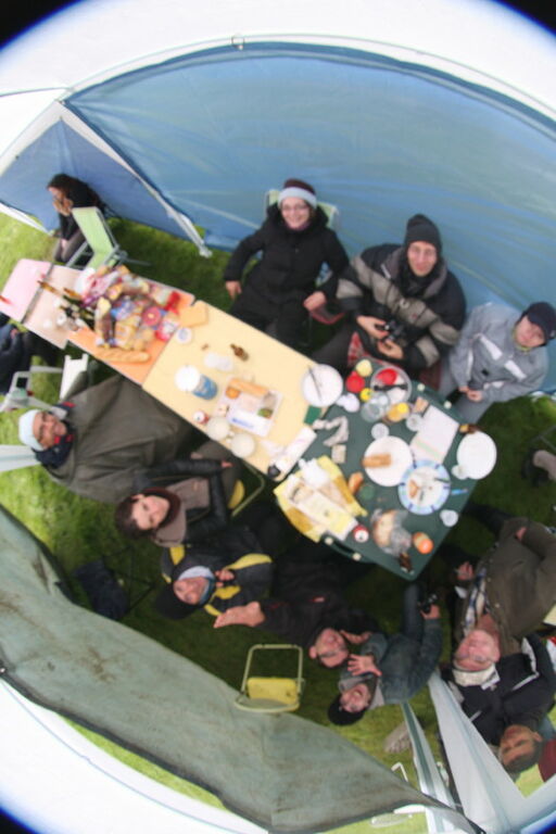 IMG 0637 : IMG_0637.jpg