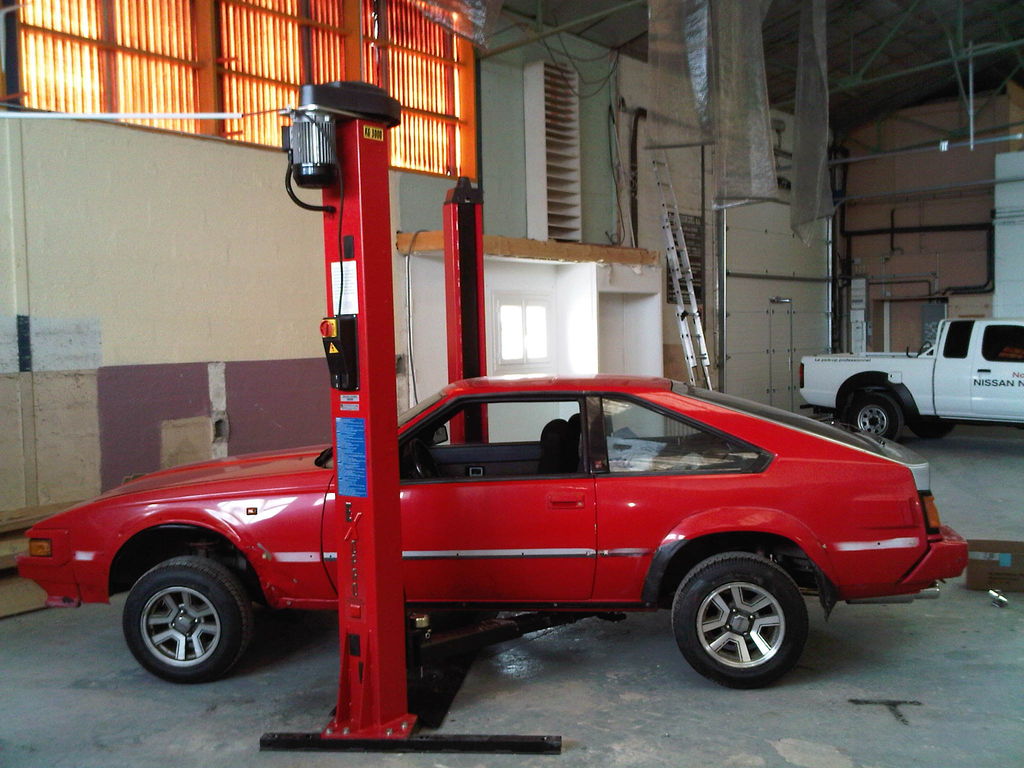 SUPRA : SUPRA-IMG00127-20110611-1520.jpg