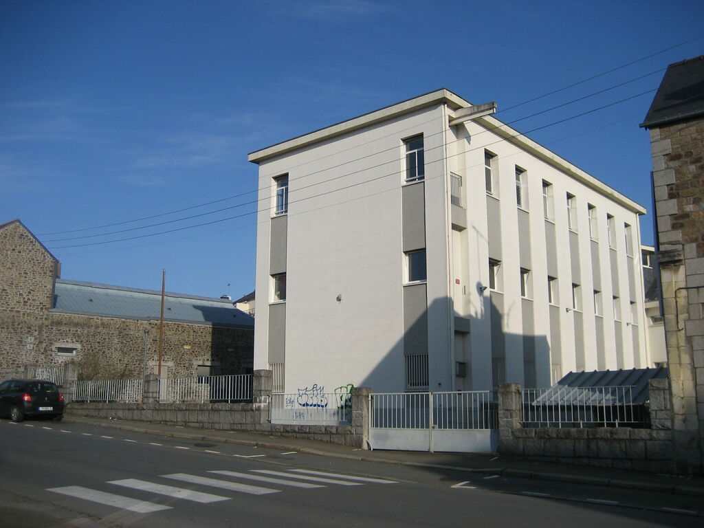 FOU35 : FOU35_0403.JPG