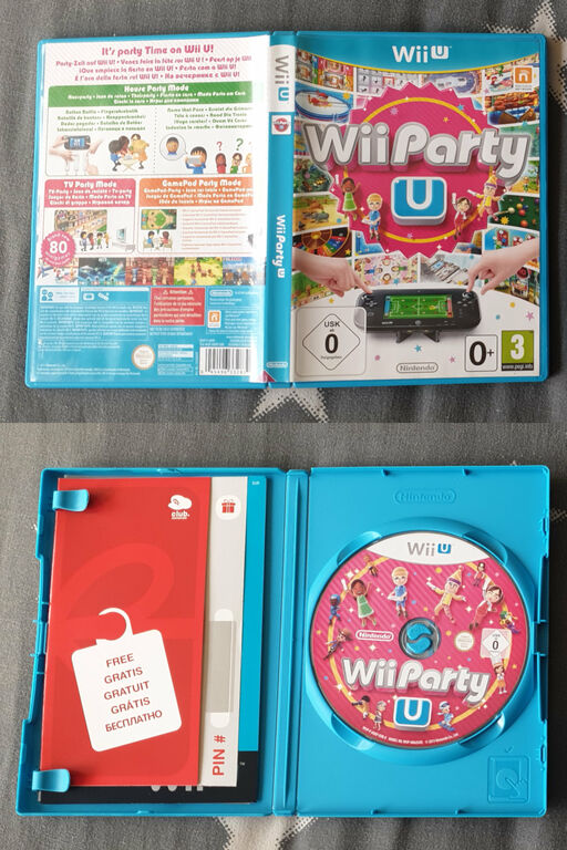 wiiparty : wiiparty.jpg