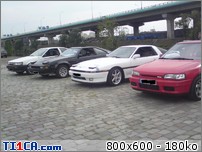 SUPRAS DU NET : SUPRAS DU NET-1410.jpg