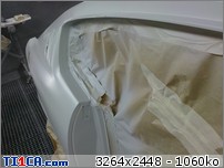 Apprêt Polyester : 26062010076.JPG