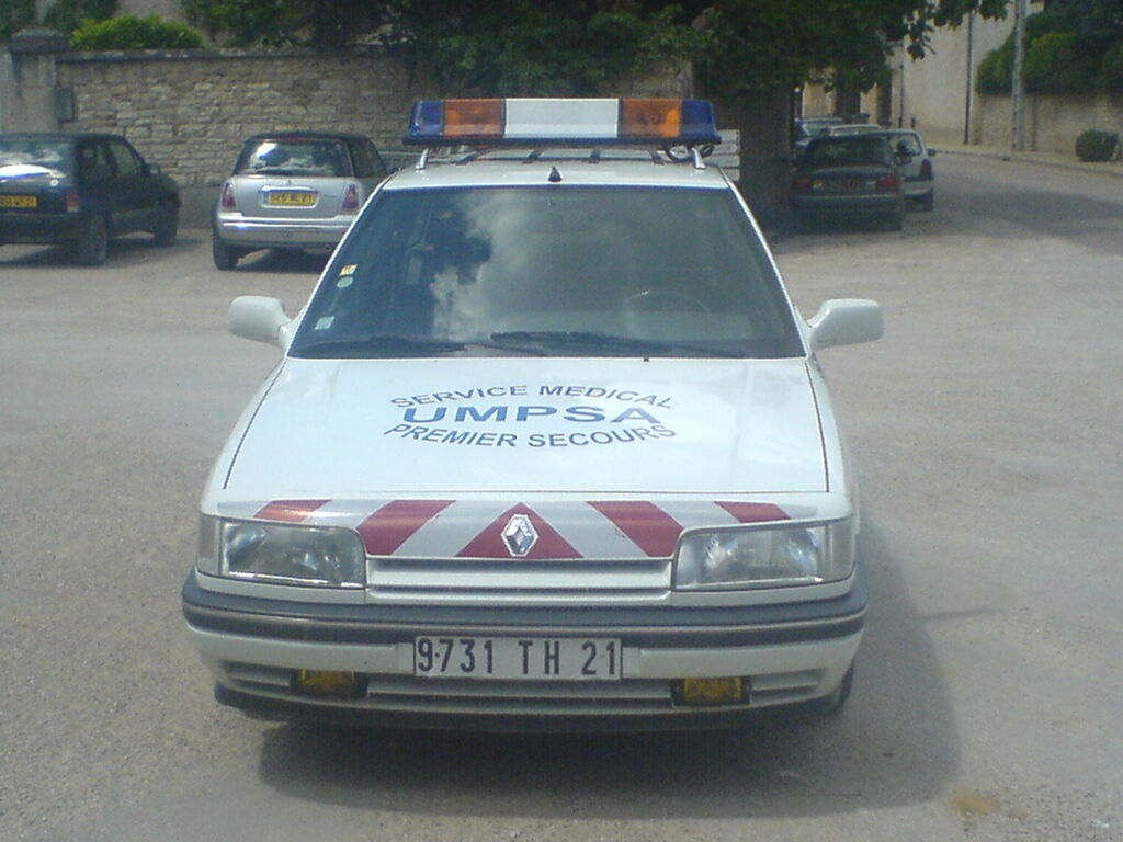  : DSC00126.JPG