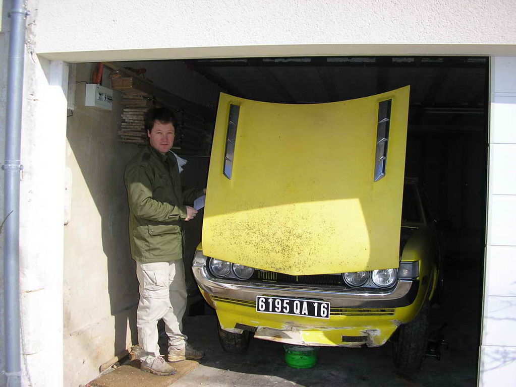 Photos Celica Forum : 20090222 - 01.jpg