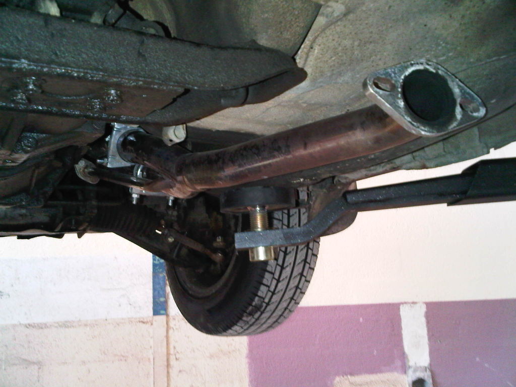 SUPRA : SUPRA-IMG00135-20110611-1707.jpg