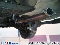 SUPRA : SUPRA-IMG00135-20110611-1707.jpg