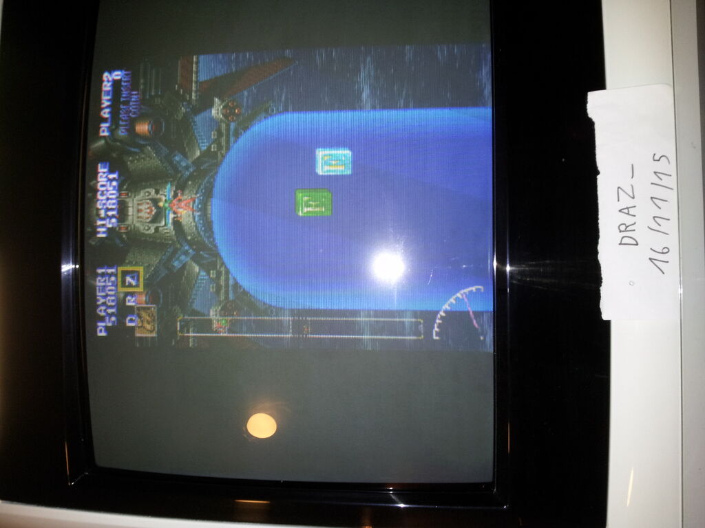 20151116 182413 : 20151116_182413.jpg