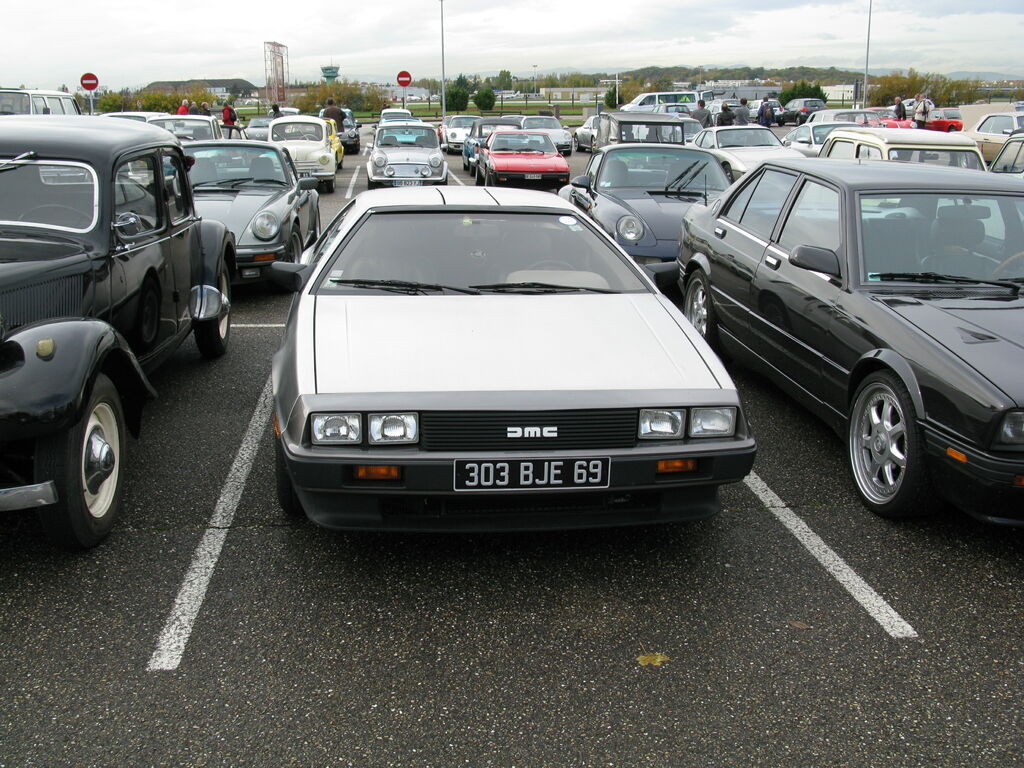 Epoqu auto 2011 011 : Epoqu auto 2011 011.JPG