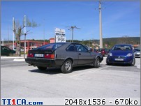 celica supra mk2 : 20110406_2.JPG