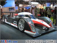 Mondial de Paris 2008 - Part 1 sur 2 : IMG_0066.JPG