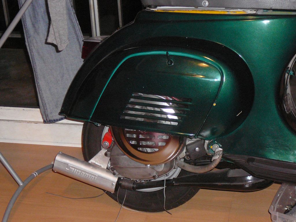vespa : vespa-P1050014 [1600x1200].JPG