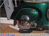 vespa : vespa-P1050014 [1600x1200].JPG