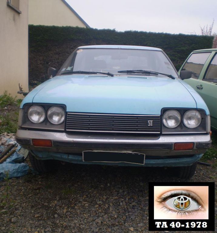 Celica.TA40 008 : Celica.TA40 008.JPG