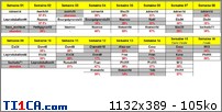 img http://mk1.ti1ca.com/yelwunfa.jpg /img