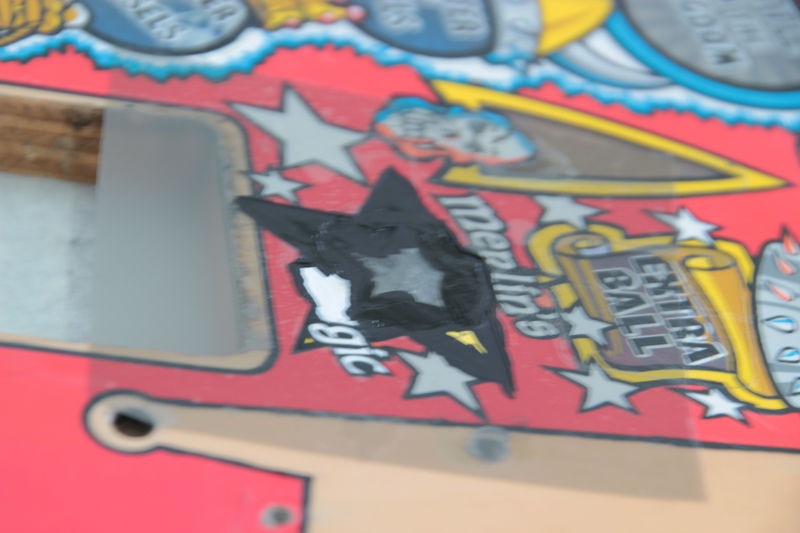 MM magic1 noir : MM_magic1_noir.jpg
