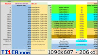 img http://mk1.ti1ca.com/yfu8ayan.jpg /img
