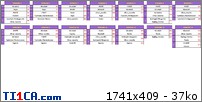 img http://mk1.ti1ca.com/ygdsu3s4.jpg /img