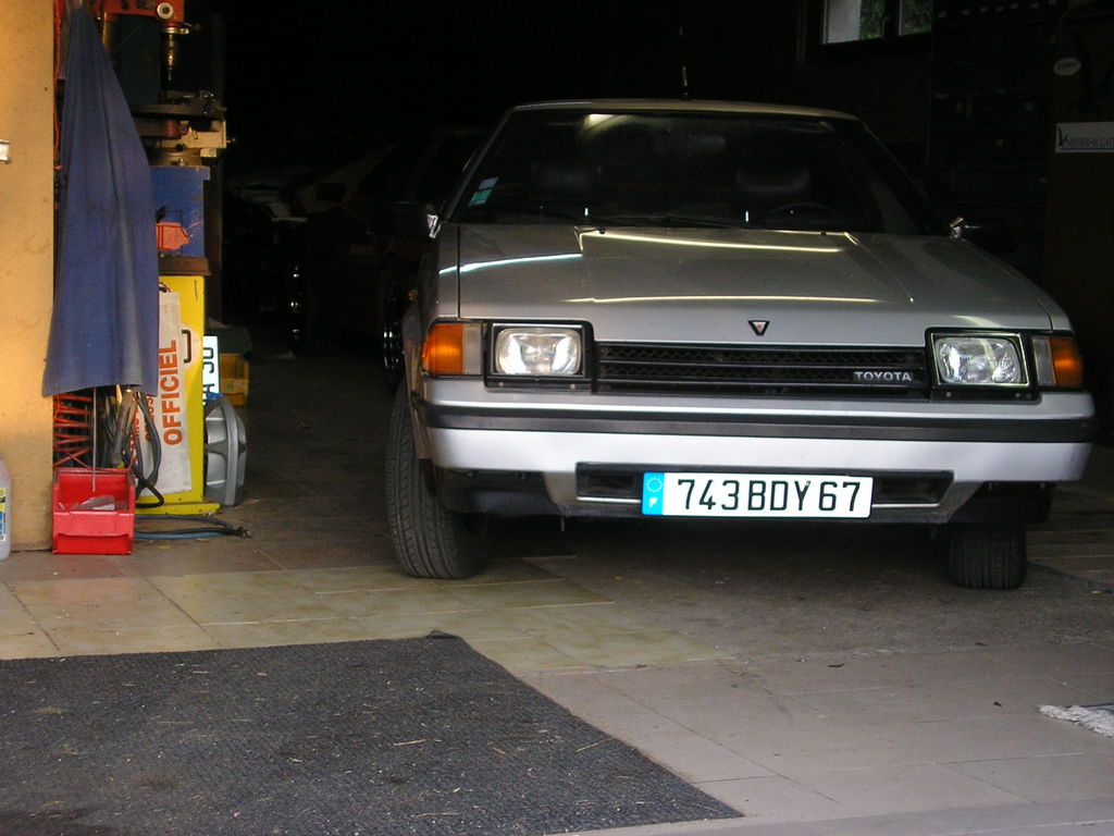 P1010728 : P1010728.JPG
