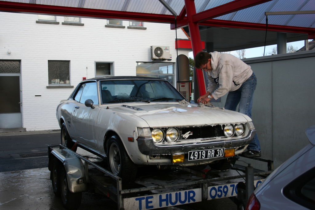 IMG 0330 : IMG_0330.JPG