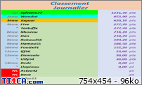img http://mk1.ti1ca.com/ykz21yx3.jpg /img
