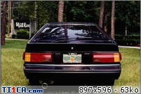 SUPRAS DU NET : SUPRAS DU NET-Copie de celi03.jpg