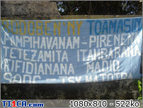 RODOBE TOAMASINA 07082011 : SAM_9632.JPG