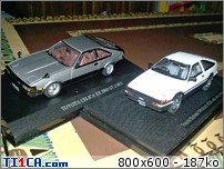 toyota corolla GT et celica-supra mk2 : corolla GT et celica-supra.jpg